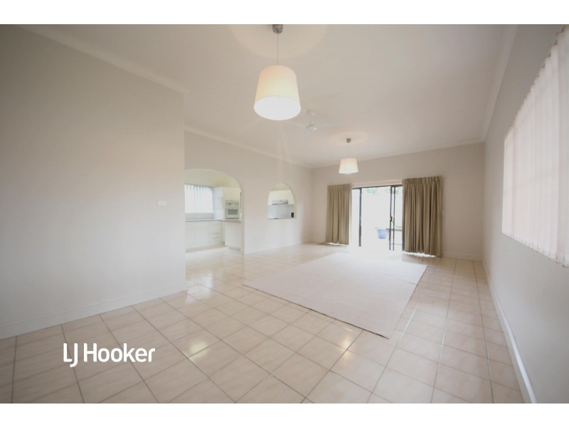 39 Holborow Street, Croydon NSW 2132
