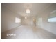 39 Holborow Street, Croydon NSW 2132