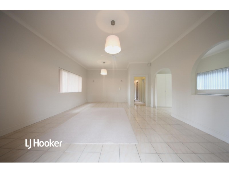 39 Holborow Street, Croydon NSW 2132