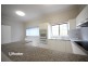 39 Holborow Street, Croydon NSW 2132