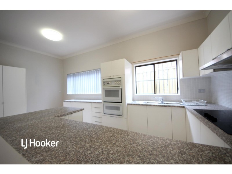 39 Holborow Street, Croydon NSW 2132
