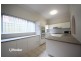 39 Holborow Street, Croydon NSW 2132