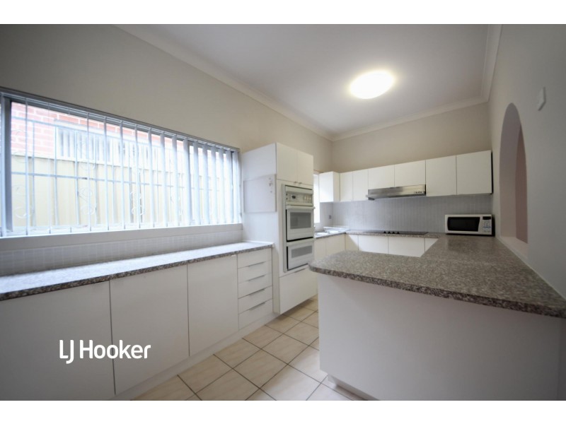 39 Holborow Street, Croydon NSW 2132