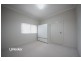 39 Holborow Street, Croydon NSW 2132