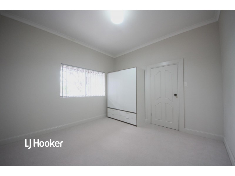 39 Holborow Street, Croydon NSW 2132