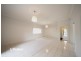 39 Holborow Street, Croydon NSW 2132