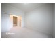 39 Holborow Street, Croydon NSW 2132