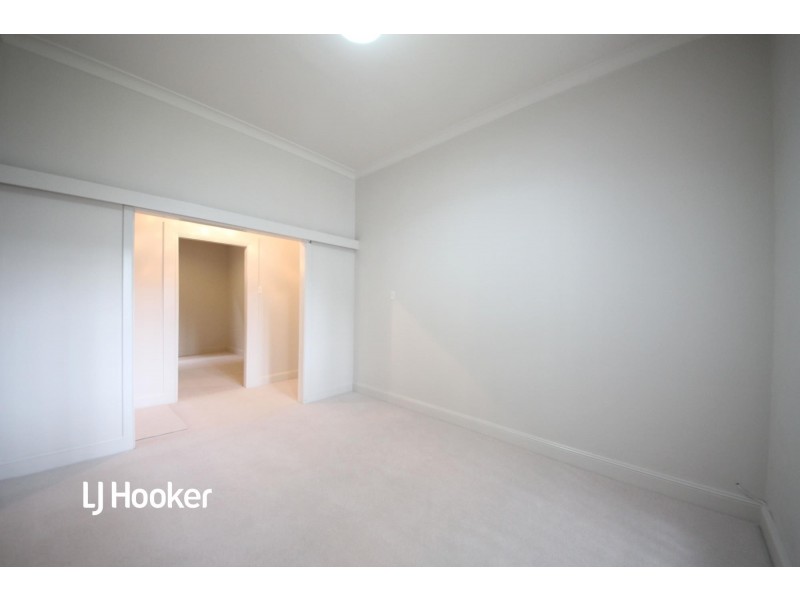 39 Holborow Street, Croydon NSW 2132