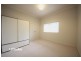 39 Holborow Street, Croydon NSW 2132