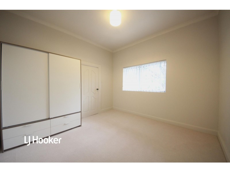 39 Holborow Street, Croydon NSW 2132
