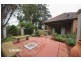 39 Holborow Street, Croydon NSW 2132
