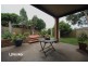 39 Holborow Street, Croydon NSW 2132