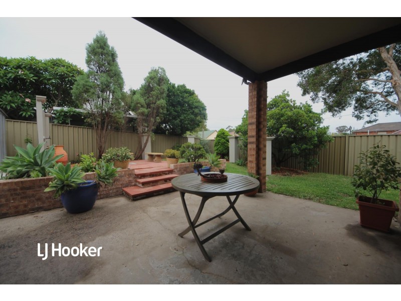 39 Holborow Street, Croydon NSW 2132