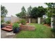 39 Holborow Street, Croydon NSW 2132