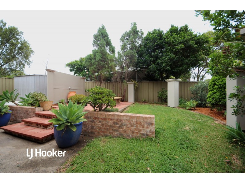 39 Holborow Street, Croydon NSW 2132