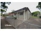 39 Holborow Street, Croydon NSW 2132