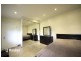 188 Coronation Parade, Croydon Park NSW 2133