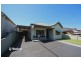 188 Coronation Parade, Croydon Park NSW 2133