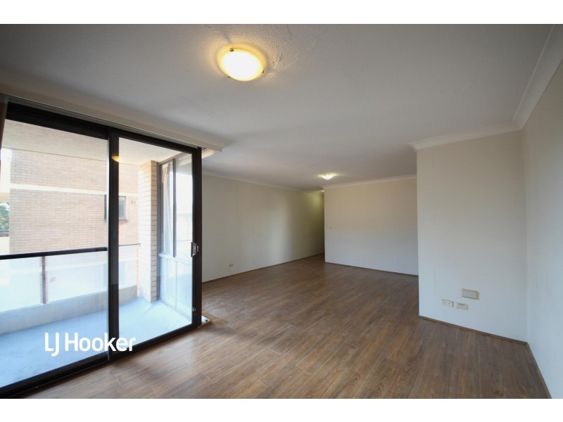 20/26-28 Park Avenue, Burwood NSW 2134