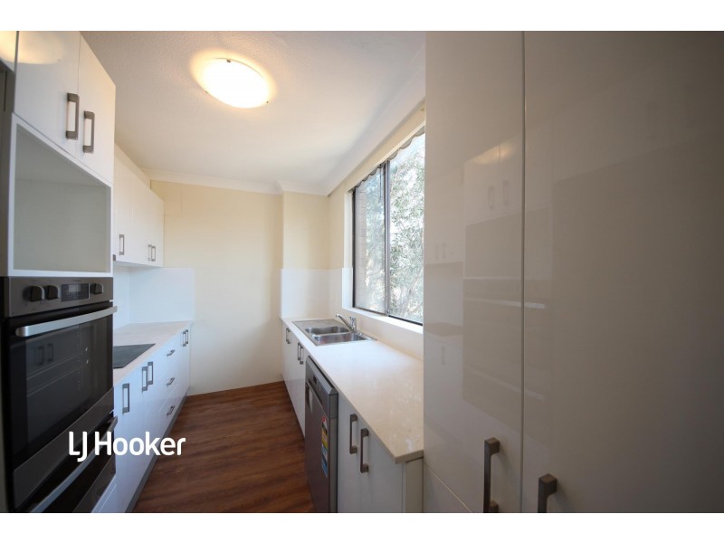 20/26-28 Park Avenue, Burwood NSW 2134