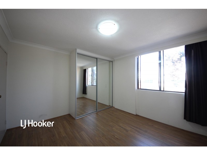 20/26-28 Park Avenue, Burwood NSW 2134