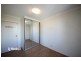 20/26-28 Park Avenue, Burwood NSW 2134