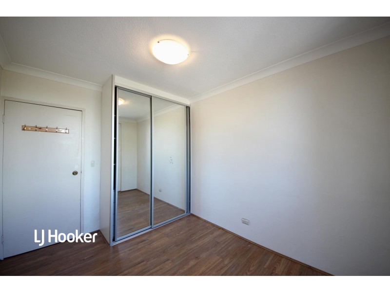 20/26-28 Park Avenue, Burwood NSW 2134