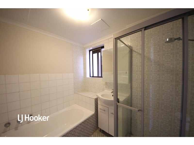 20/26-28 Park Avenue, Burwood NSW 2134