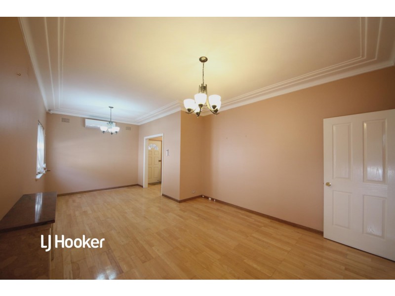 33A Angelo Street, Burwood NSW 2134