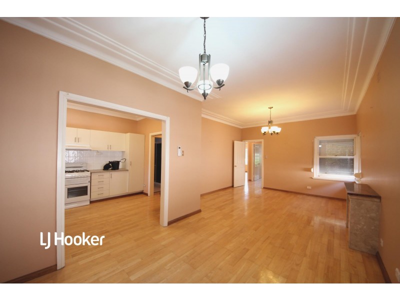 33A Angelo Street, Burwood NSW 2134