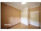 33A Angelo Street, Burwood NSW 2134