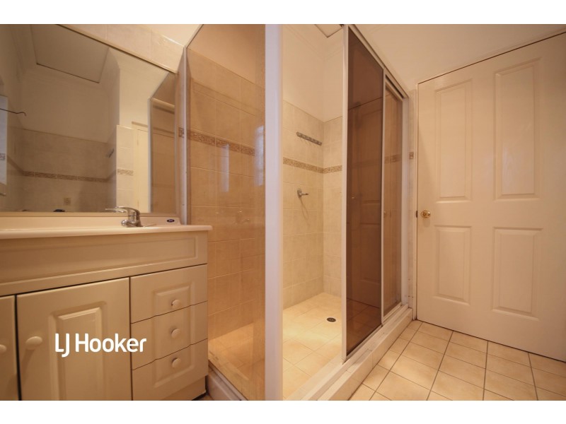 33A Angelo Street, Burwood NSW 2134