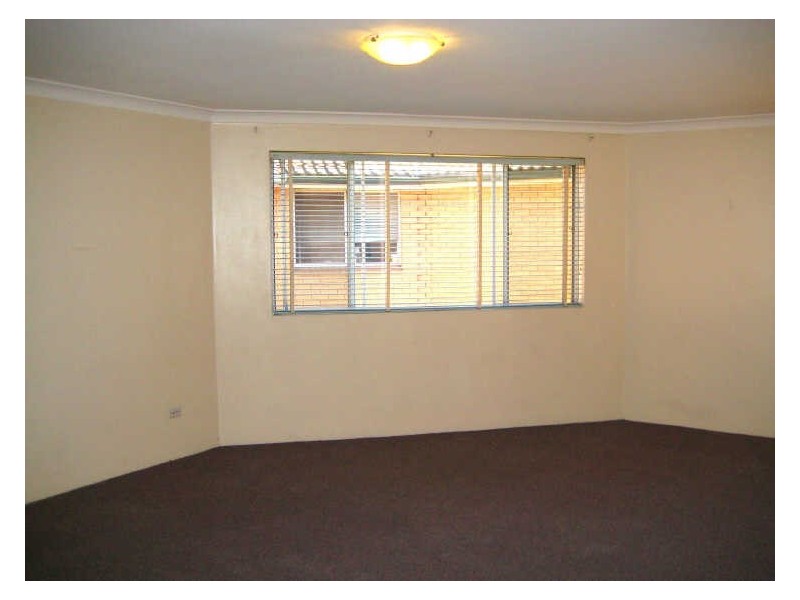 North Strathfield NSW 2137