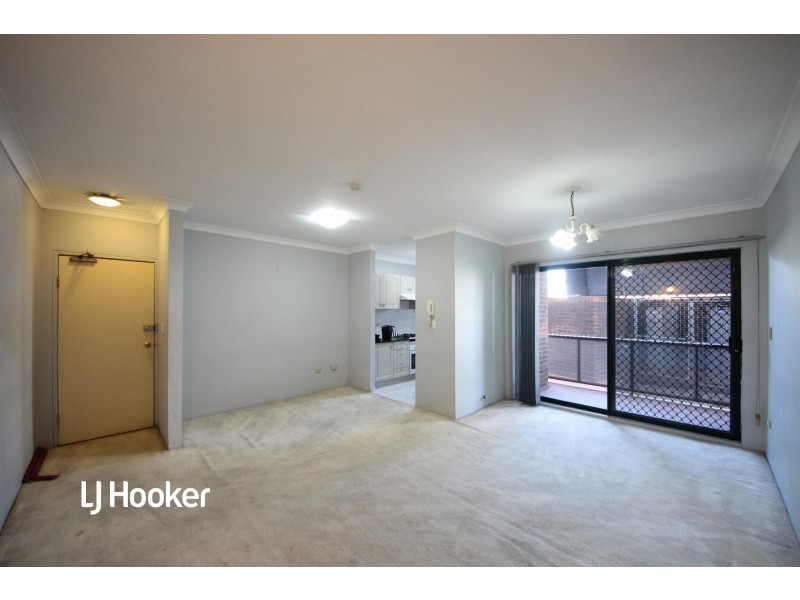 8/59-63 Shaftesbury Road, Burwood NSW 2134