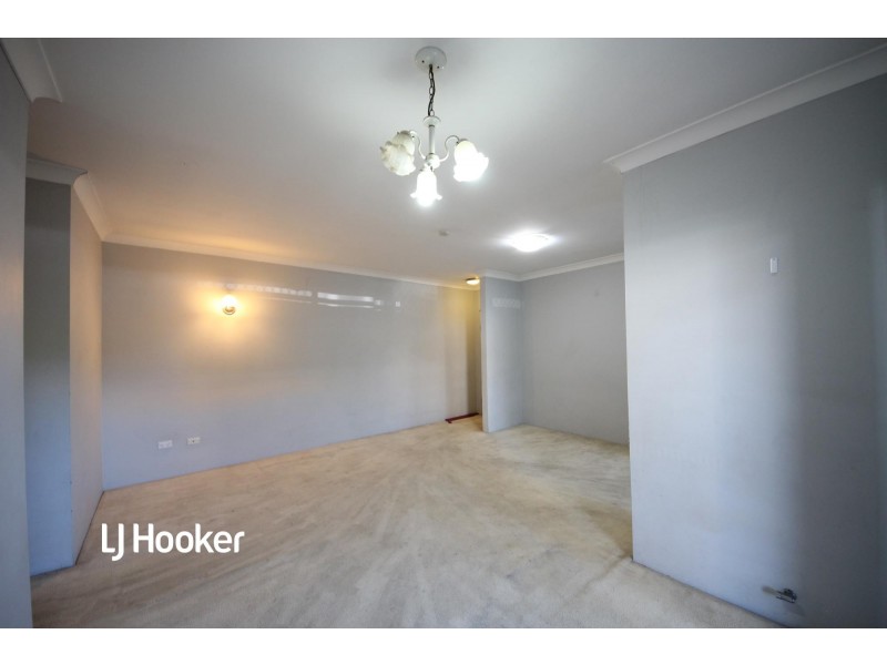 8/59-63 Shaftesbury Road, Burwood NSW 2134
