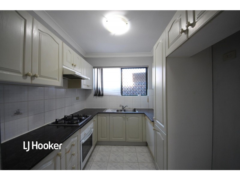 8/59-63 Shaftesbury Road, Burwood NSW 2134