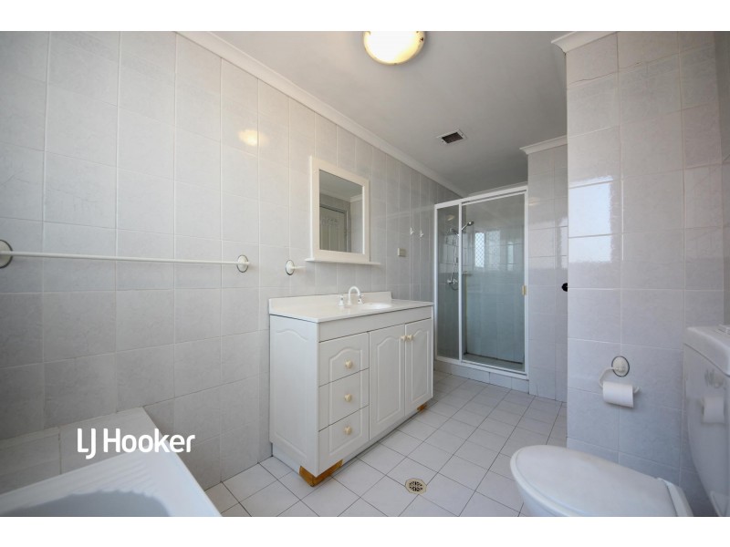 8/59-63 Shaftesbury Road, Burwood NSW 2134