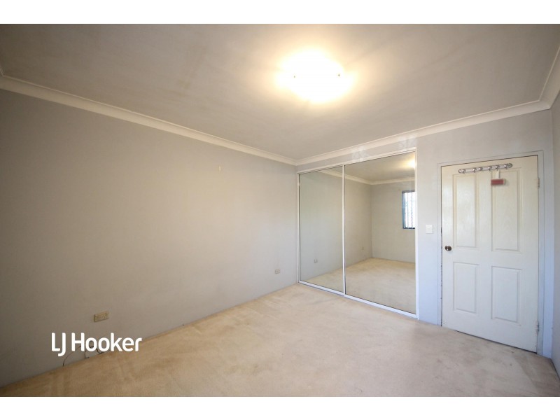 8/59-63 Shaftesbury Road, Burwood NSW 2134