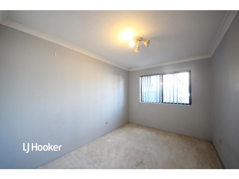 8/59-63 Shaftesbury Road, Burwood NSW 2134