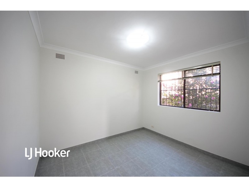 1/71 The Boulevarde, Dulwich Hill NSW 2203