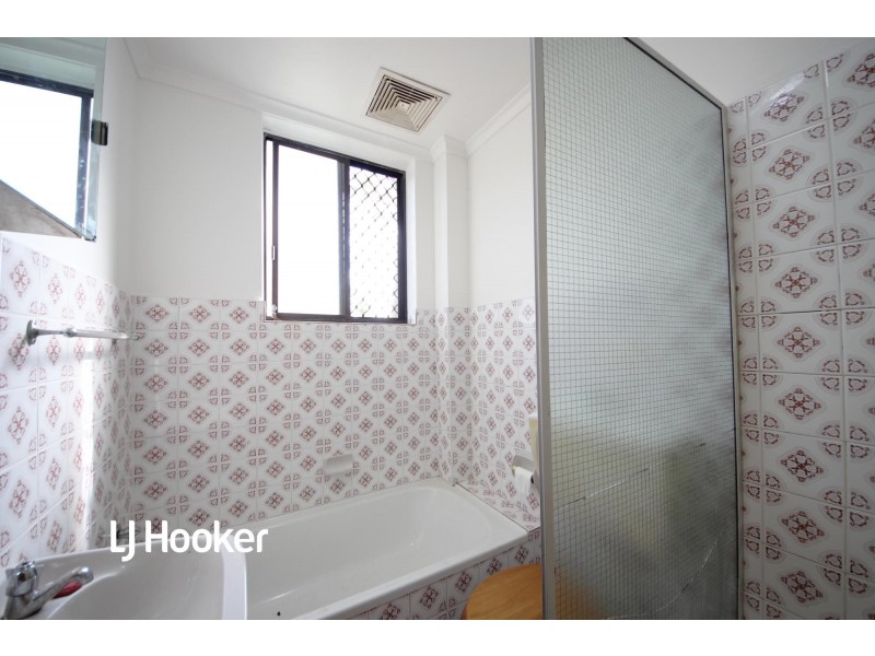 1/71 The Boulevarde, Dulwich Hill NSW 2203