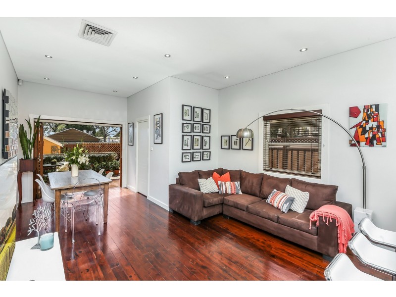 77 Arthur Street, Croydon NSW 2132