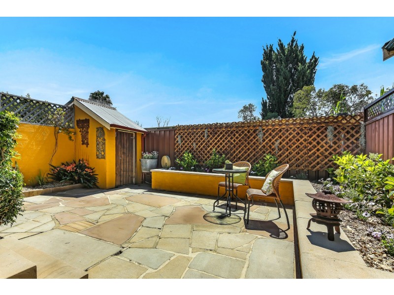 77 Arthur Street, Croydon NSW 2132