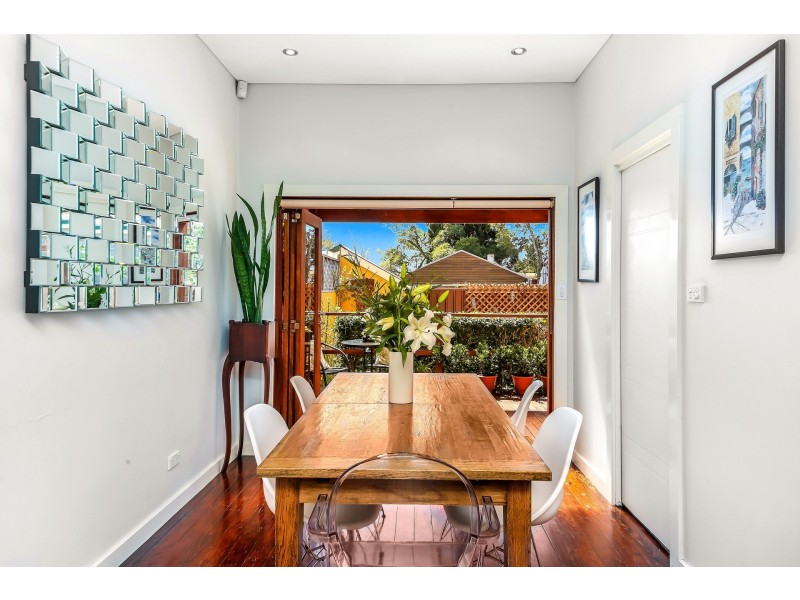 77 Arthur Street, Croydon NSW 2132