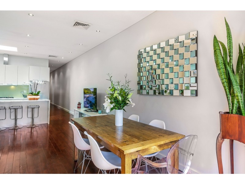 77 Arthur Street, Croydon NSW 2132