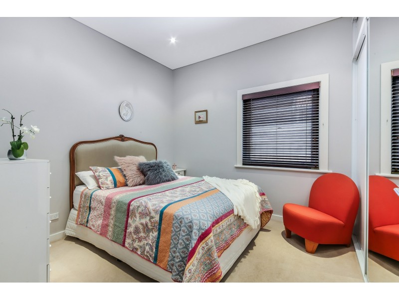 77 Arthur Street, Croydon NSW 2132