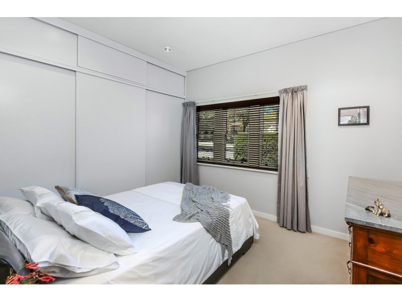 77 Arthur Street, Croydon NSW 2132