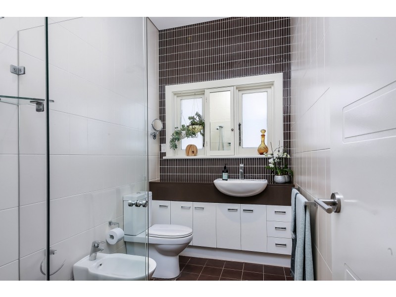 77 Arthur Street, Croydon NSW 2132