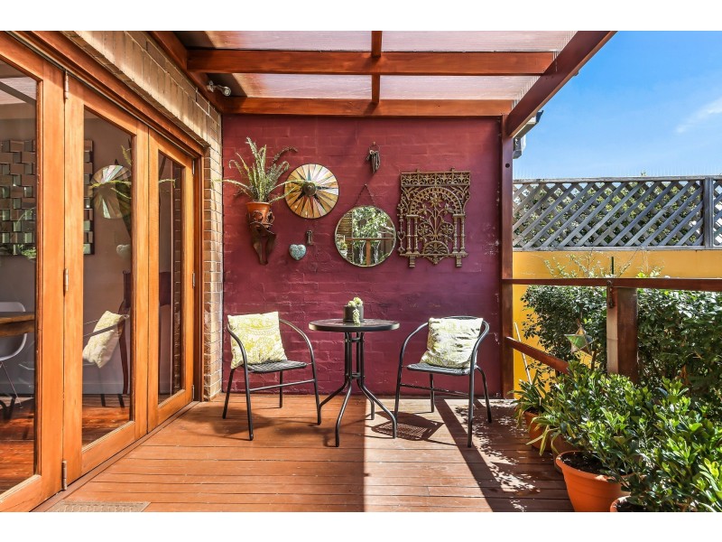 77 Arthur Street, Croydon NSW 2132