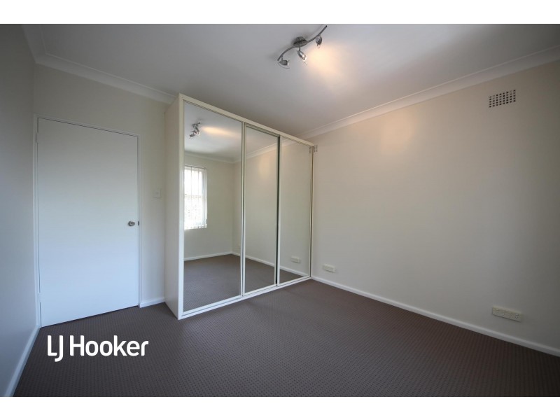 18/11 Everton Road, Strathfield NSW 2135